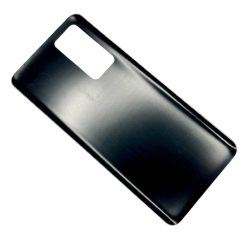 Klapka Baterii Plecki Xiaomi 12 Pro / Mi 12 Pro Niebieska OUTLET/2