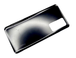 Klapka Baterii Plecki Xiaomi 12 Pro / Mi 12 Pro Niebieska OUTLET/5