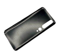 Klapka Baterii Plecki Xiaomi Mi 10 Pro Biała M2001J1G OUTLET/1