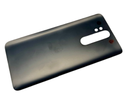 Klapka Baterii Plecki Xiaomi Redmi Note 8 Pro Zielony OUTLET/1