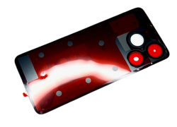 Klapka Baterii Plecki Obudowa Redmi 13 Ocean Blue CE 2404ARN45A