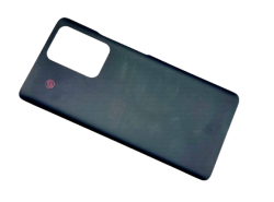 Klapka Baterii Plecki Xiaomi 11T / 11T Pro 5G Biała 2107113SG