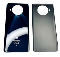 Klapka Baterii Plecki Xiaomi Mi 10T Lite Grafitowa M2007J17G