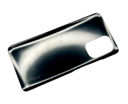 lapka Baterii Plecki Xiaomi Mi 11i 5G M2102K11G Czarna