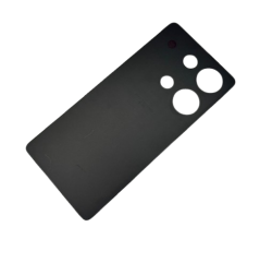 Klapka Baterii Plecki Redmi Note 13 Pro 4G Zielona