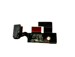 Taśma Flex modułu silnika skanera Zebra TC51 TC56 Złącze HF