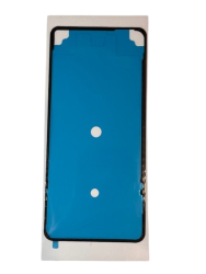 Taśma Klejąca Uszczelka Klapki Tylnej Obudowy Xiaomi  F7 Pro