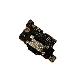 Płytka Ładowania USB-C i mikrofon Xiaomi Poco F3 5G