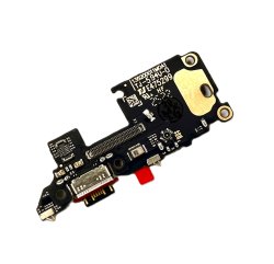 Płytka Ładowania Złącze USB-C mikrofon Slot na kartę Sim Xiaomi Poco F7 Pro