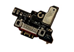 Płytka Ładowania Złącze USB-C Xiaomi 13T
