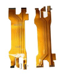 Taśma Główna Flex Konektor Xiaomi Poco X7 Pro