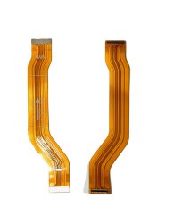 Taśma Główna Flex Konektor Xiaomi Poco X7