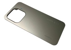 Oryginalna klapka baterii Xiaomi 15T / Pro Rose Gold CE 2506BPN68G