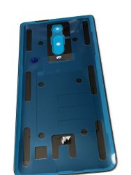 Oryginalna klapka baterii Xiaomi Mi 9T CE M1903F10G Glacier Blue