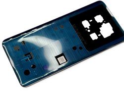 Oryginalna klapka baterii Xiaomi Poco X7 5G CE 24095PCADG