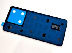 Oryginalna klapka baterii Xiaomi Redmi Note 13 Pro 5G Ocean Teal CE 2312DRA50G