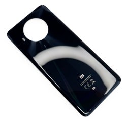 Klapka Baterii Xiaomi Mi 10T Lite Grafitowa M2007J17G OUTLET/1