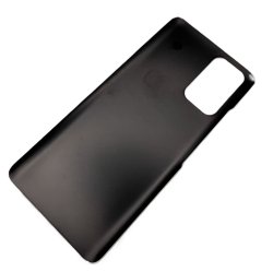 Klapka Baterii Xiaomi Redmi Note 10 Pro Brązowa - szklana OUTLET/4