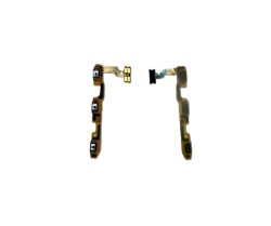 Taśma Włącznika Power Flex Xiaomi 13T Oryginał