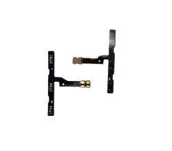 Taśma Włącznika Power Flex Xiaomi 14 Ultra