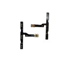 Taśma Włącznika Power Flex Xiaomi 14 Ultra