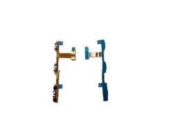 Taśma Włącznika Power Flex Xiaomi Mi 10T 5G M2007J3SG / M2007J3SY