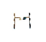 Taśma Włącznika Power Flex Xiaomi Mi 10T Lite Oryginał