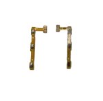 Taśma Włącznika Power Flex Xiaomi Poco F7