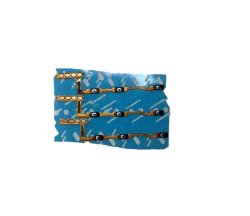 Taśma Włącznika Power Flex Xiaomi Redmi 15