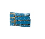 Taśma Włącznika Power Flex Xiaomi Redmi 15