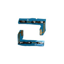 Taśma Włącznika Power Flex Xiaomi Redmi A3