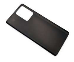 Klapka Baterii Xiaomi Redmi Note 12 Pro Plus + 5G Niebieska+ Klej / Zestaw