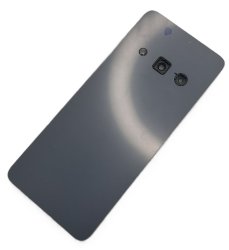 Klapka baterii Xiaomi Redmi A3 Biała 23129RN51X 2312CRNCOL, 23129RN51H+ Klej / Zestaw kompletny