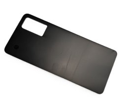 Klapka Baterii Xiaomi Redmi Note 11 Pro 4G / 5G Niebieska