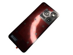 Oryginalna Klapka Baterii Xiaomi Redmi 13 5G Pink - Kompletna