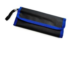 Uniwersalne etui na drobne narzędzia