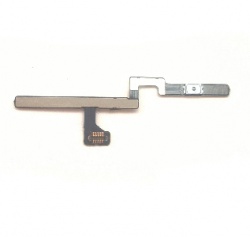 Taśma Włącznika Power Flex Xiaomi Mi 4s MI4s Przyciski Boczne