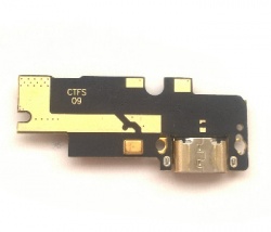 Płytka Gniazdo Ładowania Złącze Port Xiaomi Mi 4c Mi4c