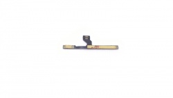 Taśma Włącznika Power Flex Xiaomi Mi Mix Przyciski Boczne