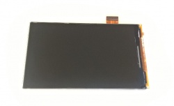 Wyświetlacz LCD Alcatel OT 5020 M POP