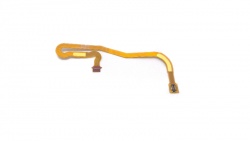 Taśma Flex Czytnika Linii Papilarnych Huawei P9 Lite 2017 