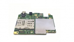 Oryginalna Płyta Główna Xiaomi Redmi 4A 2/16Gb