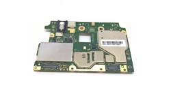 Oryginalna Płyta Główna Xiaomi Redmi 5 2/16Gb