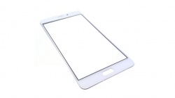 Szyba szybka Xiaomi Redmi Pro Biała