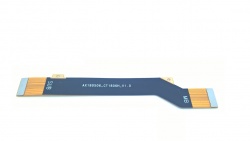 Taśma Główna Flex Konektor Xiaomi Redmi S2