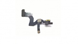 Aparat Przód Kamera Przednia Flex Apple iPhone 5