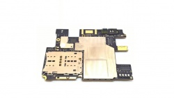 Oryginalna Płyta Główna Xiaomi Redmi Note 5 3/32Gb