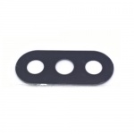 Oczko Aparatu Szkło Kamery Xiaomi Redmi S2