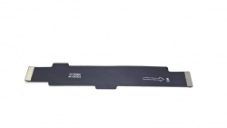 Taśma Główna Flex Konektor Xiaomi Pocophone F1