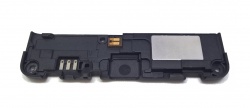 Buzzer Głośnik Dzwonków Xiaomi Mi 4c Mi4c